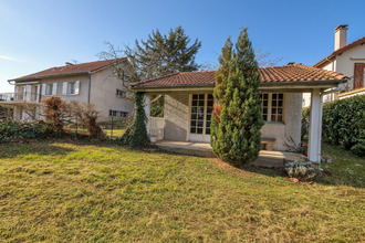 achat maison pont-du-chateau 63430