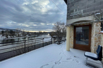 achat maison pont-du-chateau 63430