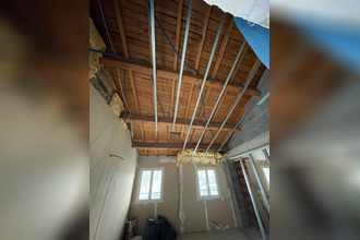 achat maison pont-du-chateau 63430