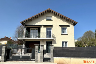 achat maison pont-du-chateau 63430