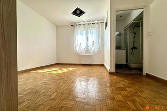 achat maison pont-du-chateau 63430