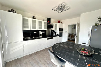 achat maison pont-du-chateau 63430