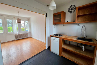 achat maison pont-du-chateau 63430