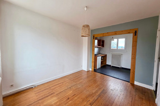 achat maison pont-du-chateau 63430