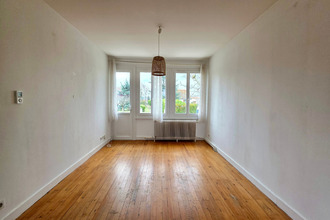 achat maison pont-du-chateau 63430