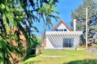 achat maison pont-du-chateau 63430