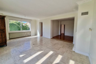 achat maison pont-du-chateau 63430