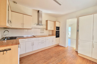 achat maison pont-du-chateau 63430