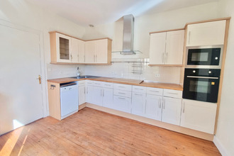 achat maison pont-du-chateau 63430