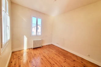 achat maison pont-du-chateau 63430