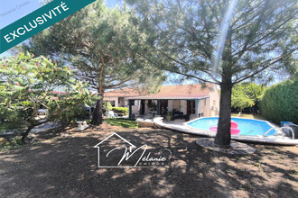 achat maison pont-du-chateau 63430