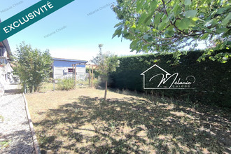 achat maison pont-du-chateau 63430