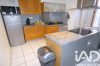 achat maison pont-du-chateau 63430