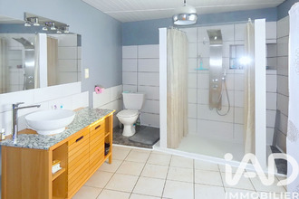 achat maison pont-du-chateau 63430