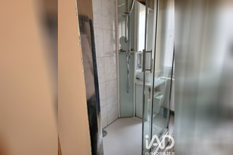 achat maison pont-du-chateau 63430