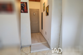 achat maison pont-du-chateau 63430