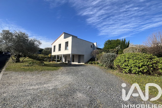 achat maison pont-du-chateau 63430