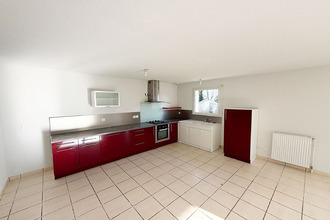 achat maison pont-du-chateau 63430
