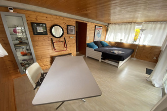 achat maison pont-du-chateau 63430