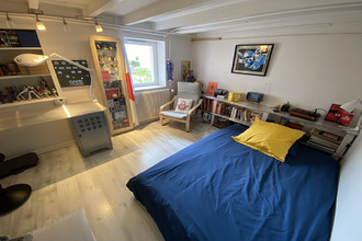 achat maison pont-du-chateau 63430