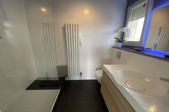 achat maison pont-du-chateau 63430
