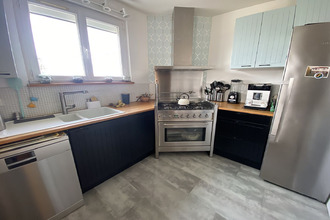 achat maison pont-du-chateau 63430