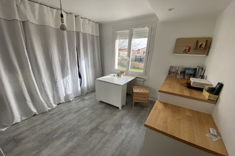 achat maison pont-du-chateau 63430