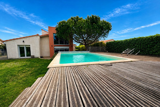 achat maison pont-du-chateau 63430