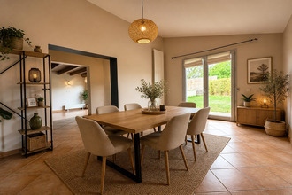 achat maison pont-du-chateau 63430