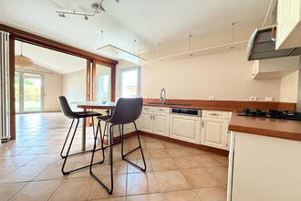 achat maison pont-du-chateau 63430