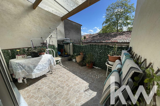 achat maison pont-du-chateau 63430