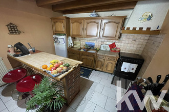 achat maison pont-du-chateau 63430