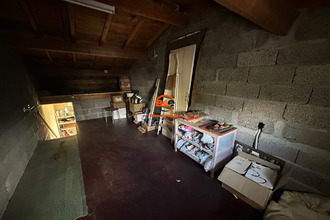 achat maison pont-du-chateau 63430