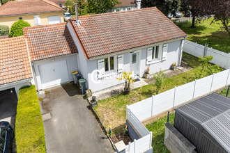achat maison pont-du-chateau 63430