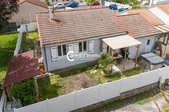 achat maison pont-du-chateau 63430