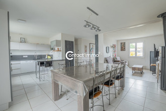 achat maison pont-du-chateau 63430