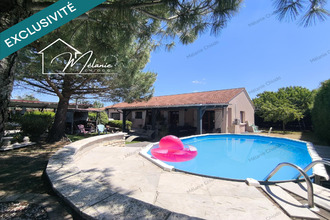 achat maison pont-du-chateau 63430