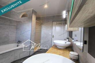 achat maison pont-du-chateau 63430