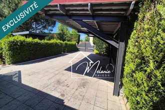 achat maison pont-du-chateau 63430