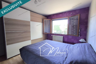 achat maison pont-du-chateau 63430