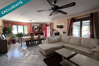 achat maison pont-du-chateau 63430