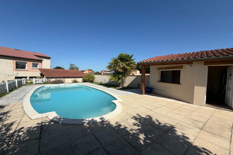 achat maison pont-du-chateau 63430