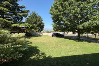 achat maison pont-du-chateau 63430