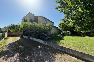 achat maison pont-du-chateau 63430