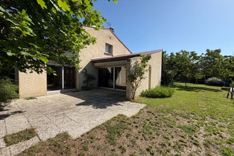 achat maison pont-du-chateau 63430