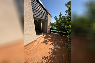 achat maison pont-du-chateau 63430