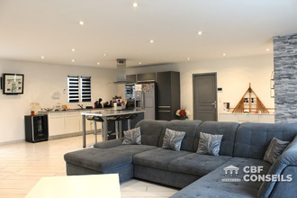 achat maison pont-du-chateau 63430