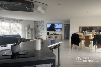 achat maison pont-du-chateau 63430