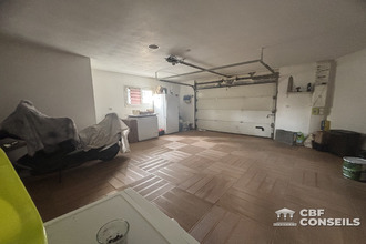 achat maison pont-du-chateau 63430