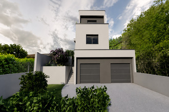 achat maison pont-du-chateau 63430